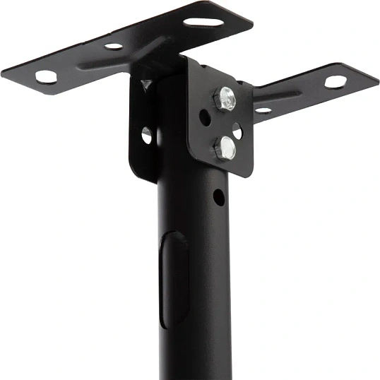 Кронштейн Bigtech BTL-TVWM-CE1246 TV 32-72 стальной настен