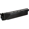 Тонер-картридж Retech TK-8305K чер. для Kyocera 3050ci/3051ci/3550ci