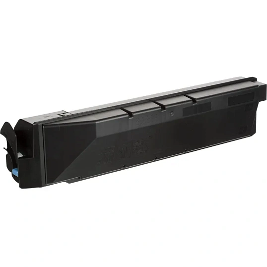 Тонер-картридж Retech TK-8305K чер. для Kyocera 3050ci/3051ci/3550ci