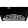 Пурифайер Ecotronic V40-U4T Black Код произв. ETK3070