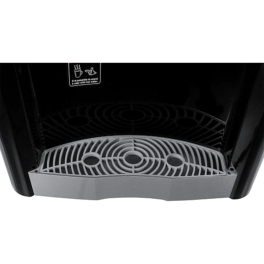 Пурифайер Ecotronic V40-U4T Black Код произв. ETK3070