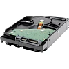 Жесткий диск Seagate SkyHawk 8TB SATA, 7200rpm, 256MB(ST8000VX010)