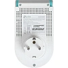 Усилитель сигнала Wi-Fi TP-Link RE365 AC1200