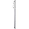 Смартфон Honor X8d 8+256GB Grey