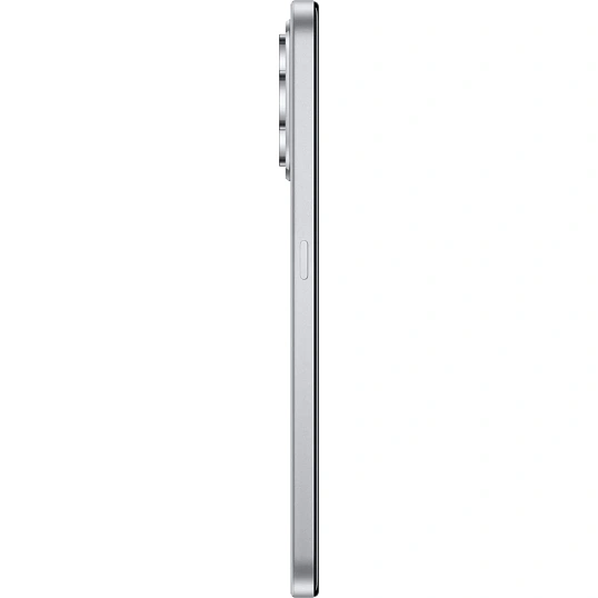 Смартфон Honor X8d 8+256GB Grey