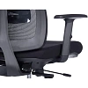 Кресло RV_Astra W-365A Черный