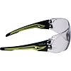 Очки открытые Bolle SILEX+ , clear (SILEXPPSI)