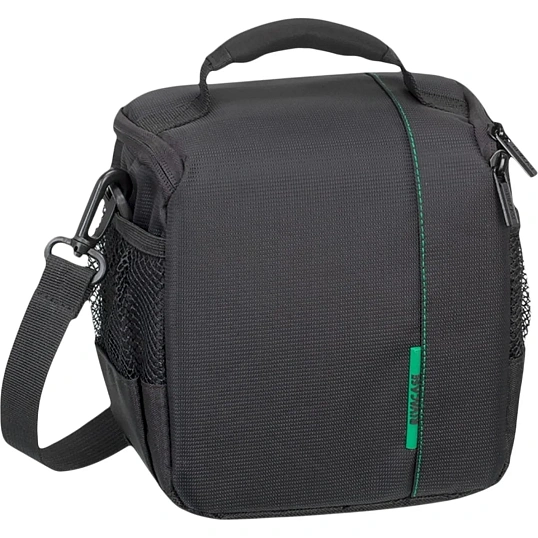Сумка RIVACASE 7420 (PS) для SLR камеры