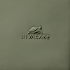 Рюкзак для ноутбука RIVACASE 7856 olive green Eden-ECO 20л, 15.6 /6