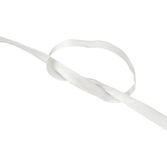 Нить п/п 1500 текс в бобине 5 кг + 10%, 3300м