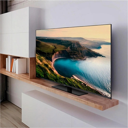 Телевизор Panasonic TN-65W70AEZ