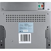 Пурифайер Ecotronic M30-U4LE (silver+SS)