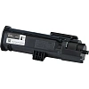 Картридж лазерный  Sakura TK-1200 для Kyocera ECOSYS P2335 (ЛМ)