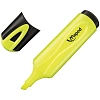 Набор текстовыделителей Maped FLUO PEP'S CLASSIC 1-5 мм, 4 цв/наб,742547