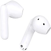Наушники Honor Choice Earbuds X7e White (5504ABHG)