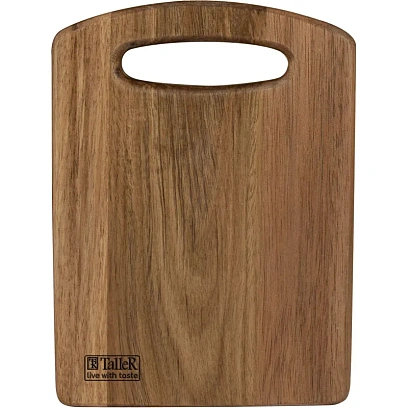 Доска разделочная TalleR TR-52223