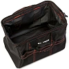 Сумка для инструмента 32х21х23 Dr.IRON (DR1001)