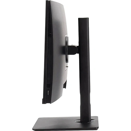 Моноблок IRU 23ID (1994779)23.8/FHD/i5-12400/16Gb/SSD512Gb/W11P