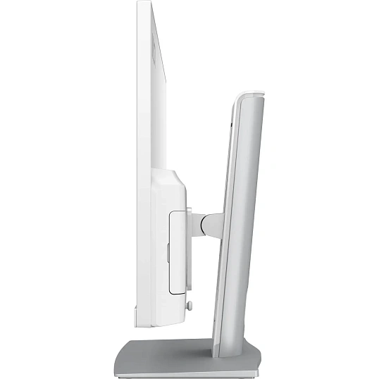 Моноблок MSI Modern AM272P(9S6-AF8232-1032)27/FHD/i3-100U/8/512/NOS/KBM