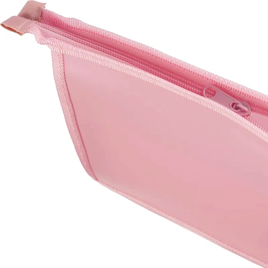 Папка для тетрадей А5 пластик,печать на картоне ВЕСЕЛЫЙ ЕДИНОРОГ ПМ-А5-29