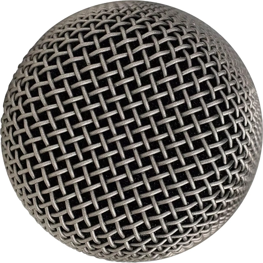 Радиосистема Axelvox DX800HT, 2-х канальная, 2 ручных мкф