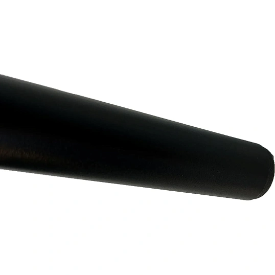 Стул Комус MERI HN BLACK (BOX-4) RU ECO-30 черн/черн
