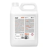 Профхим сантех кисл гель д/деликат ухода акрил Grass/WC-Gel ultra,5л