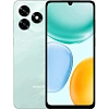 Смартфон HONOR X5C 4+64Gb океанический голубой