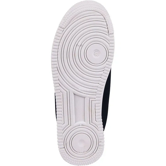 Кроссовки (ботинки типа 'кроссовых') р.37 (БК-С)