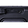 Акустическая система Defender Beatbox 12 12Вт, BT/FM/USB/TF/MIC/RGB