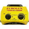 Пушка тепловая электрическая Eurolux ТЭПК-EU-5000K