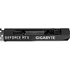 Видеокарта Gigabyte RTX3060 8Gb 1807/15000/HDMI (GV-N3060GAMING OC-8GD 2.0)