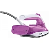 Утюг Braun FI3124PU (127408001)