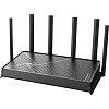 Маршрутизатор TP-Link Archer BE400 BE6500 Wi-Fi 7