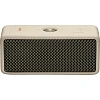 Портативная акустика Marshall Emberton II Cream (1006237)