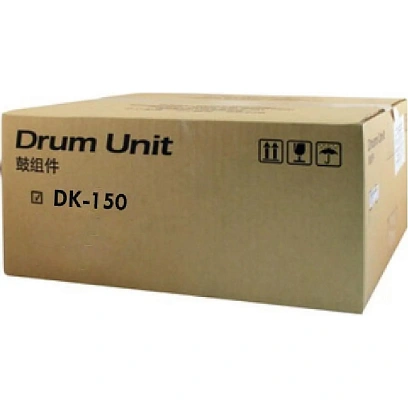 Запасная часть драм-картридж Kyocera DK-150 (302H493011) для FS-1120/1350