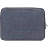 Сумка для ноутбука RIVACASE 7520 grey Alpendorf 13.3-14.0