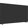 Телевизор Digma DM-LED65UBB33, UHD, смарт (Яндекс.ТВ)