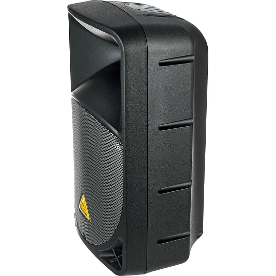 Акустическая система Behringer B112D, активная, 2-х полосная, 1000 Вт