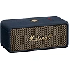 Портативная акустика Marshall Emberton III Blue (1008137)