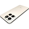 Смартфон Honor X7d 6/128GB Desert Gold