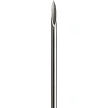 Игла инъекционная 18G (1,2х40 мм), Paramed 100 шт/уп