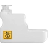 Тонер-картридж Комус TK-3430 чер. для Kyocera PA5500x/MA5500ifx
