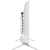 Телевизор PolarLine 24PL52TC, HD ready, белый