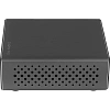 Неттоп Digma Pro Minimax (DPP3-8CXW01) i3 1215U/8Gb/SSD256Gb UHDG/W11Pro