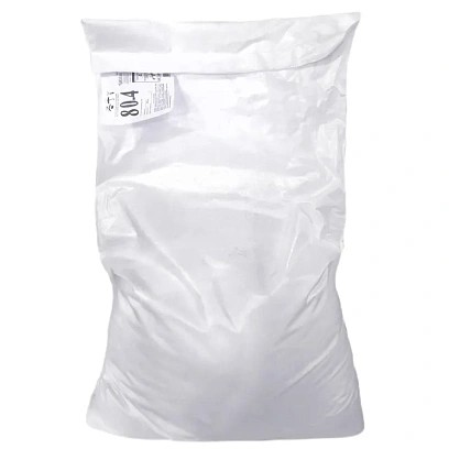 Порошок стиральный  Биолан Колор Автомат 20 кг