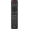 Телевизор LG 50UA75009LA.ARUG