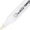 Маркер для скетчей двусторонний SKETCH&ART БЛЕНДЕР 22-0116