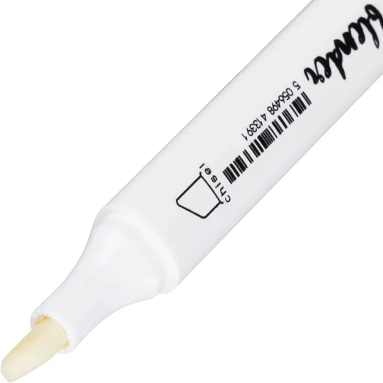 Маркер для скетчей двусторонний SKETCH&ART БЛЕНДЕР 22-0116