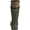 Сапоги ЭВА NORD с КП утепленные р 44-45 (115820)
